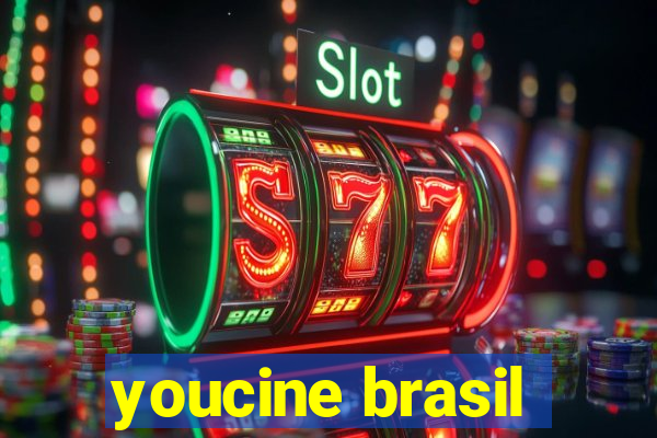 youcine brasil